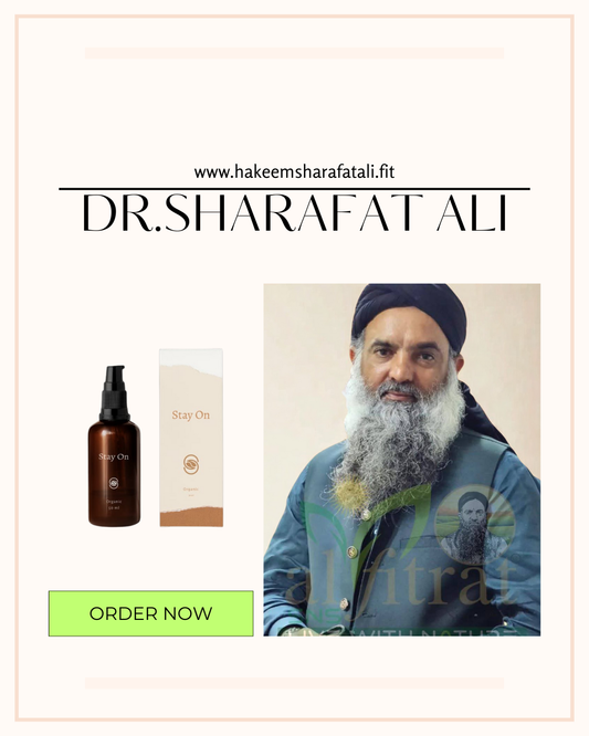 Stay On (50ML ) x 2 + Stay On (50ML) x 1 Free( Deliver With Privacy Packing ) - Bye 2 Get 1 Free